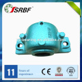 bearings UCFU213 Pillow Block Ball Bearing machine housing